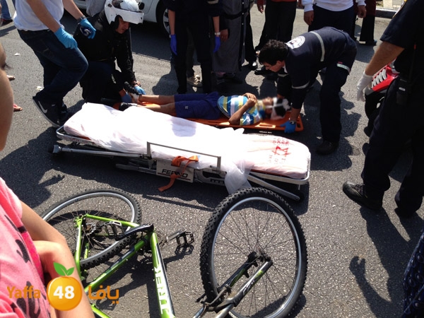 accedentbike4195 (13).JPG